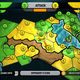 Image for article titled Risk: Factions Review: Cats Vs. Zombies